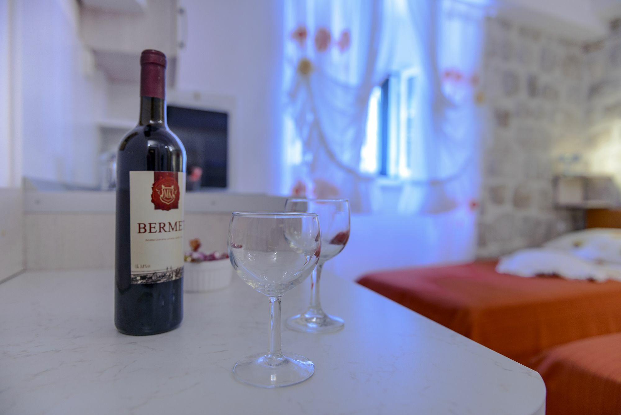 Studio Apartments Stradun Ντουμπρόβνικ Εξωτερικό φωτογραφία
